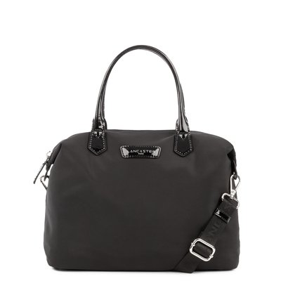 Sac à Main - Basic Verni LANCASTER