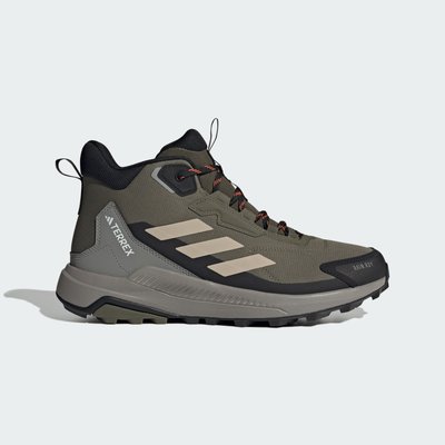 Chaussure de randonnée Terrex Anylander Mid Rain.Rdy adidas Performance