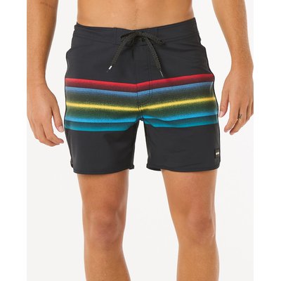 Boardshort MIRAGE RETRO MUMMA RIP CURL