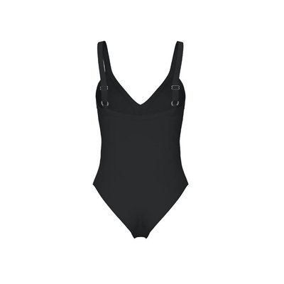 Maillot de bain 1 pièce Lara Shapewear ARENA