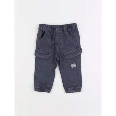 Pantalon - Etat satisfaisant VERTBAUDET
