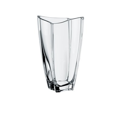 Vase NEWWAVE VILLEROY & BOCH