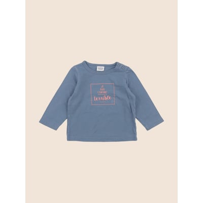Tee-shirt - Très bon état TAPE A L'OEIL