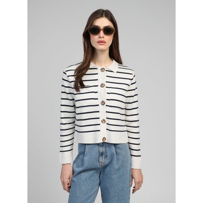 Cardigan VALIMAO AN'GE