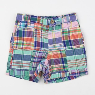 Short - Très bon état RALPH LAUREN