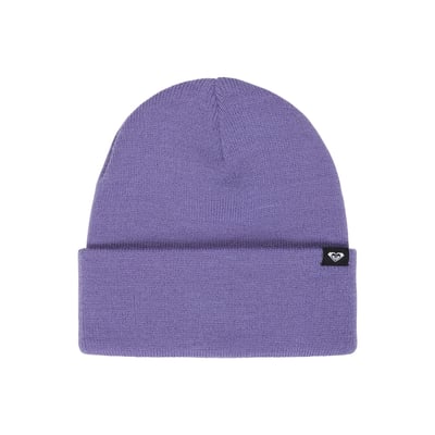 Bonnet TROPICAL SNOW. ROXY