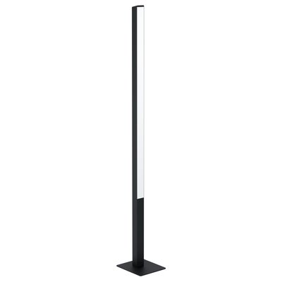 Lampadaire LED SIMOLARIS-Z dimmable EGLO
