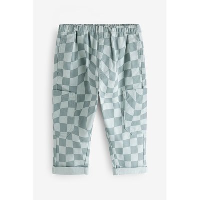 Pantalon à poche latérale NEXT