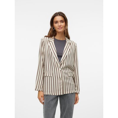 Blazer VERO MODA VERO MODA