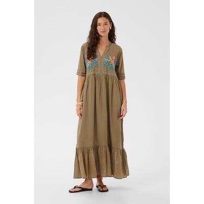 Robe CULTURE