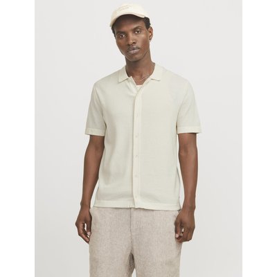 Pull en maille JACK & JONES JACK & JONES
