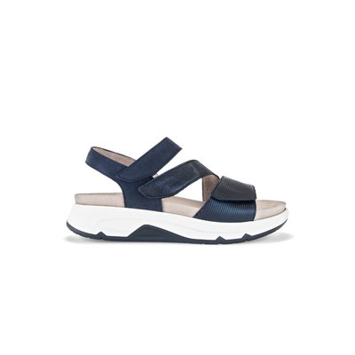 Sandales en  à talon compensé GABOR