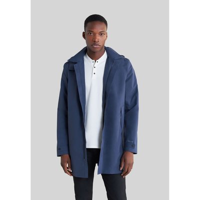 Trench impermeable homme IKKS La Redoute