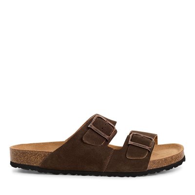 Mule homme TAMARIS