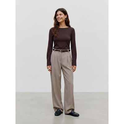 Blouse VERO MODA