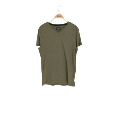 T shirt debardeur d occasion seconde main femme DEVRED La Redoute