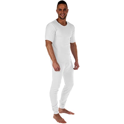 Sous-pantalon thermique REGATTA