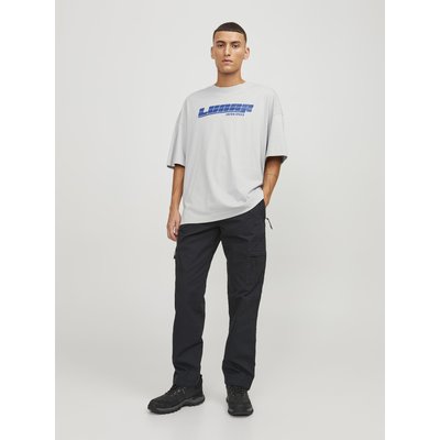T-shirt JACK & JONES JACK & JONES