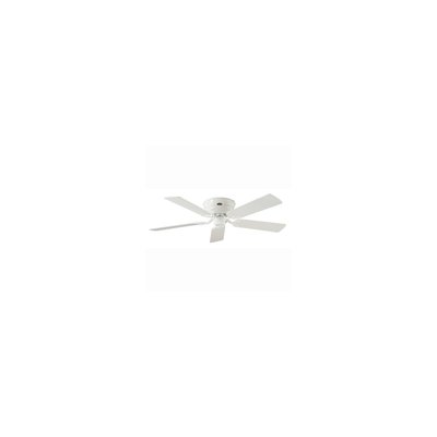 Ventilateur  Plafond  CLASSIC FLAT BOUTICA-DESIGN