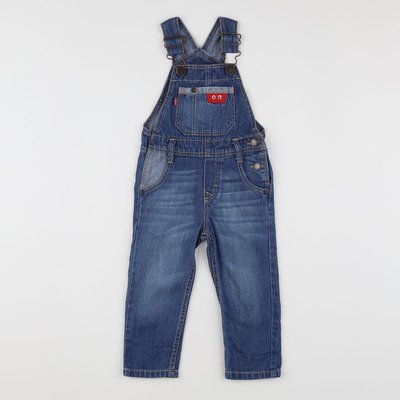 Salopette - Très bon état LEVI'S