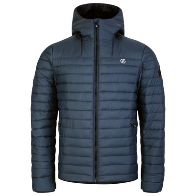 Blouson de ski CHILLED DARE 2B