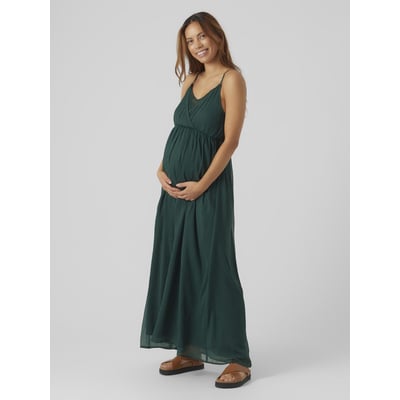 Robe VERO MODA