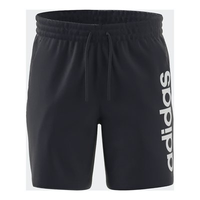 Essentials Shorts mit Logo, AEROREADY-Material ADIDAS SPORTSWEAR