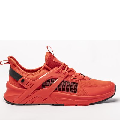 Sneakers Pacer+ PUMA
