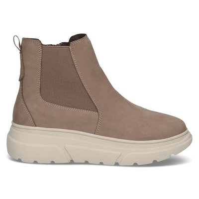 Bottine Chelsea zippée CAPRICE