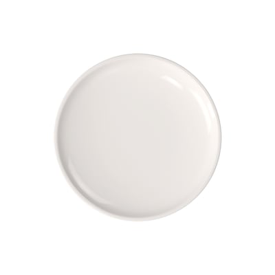 Assiette Plate ARTESANO VILLEROY & BOCH