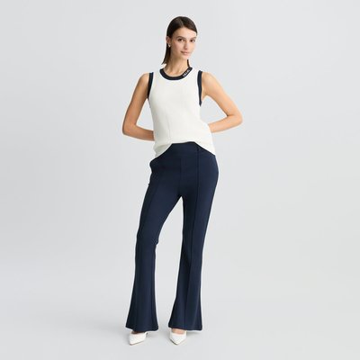 Top en maille LIU JO