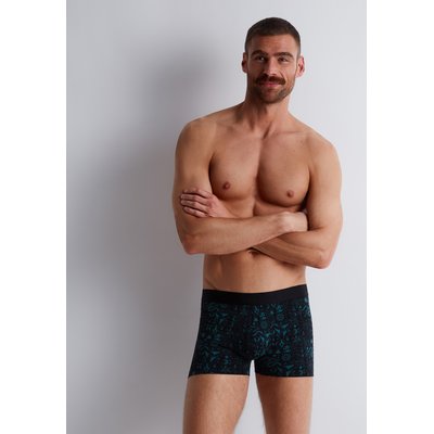Boxer homme AUBADE La Redoute