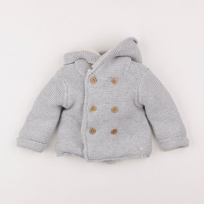 Veste - Très bon état CYRILLUS