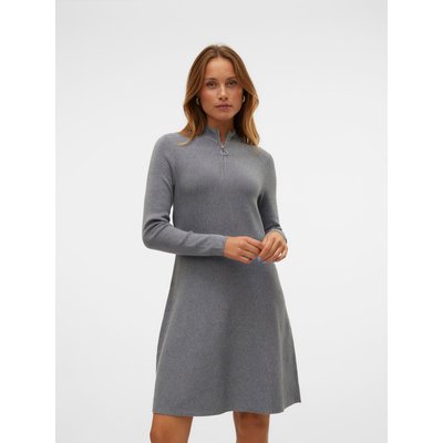 Robe en maille VERO MODA VERO MODA