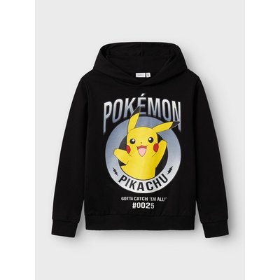 Sweat-shirt NAME IT NAME IT