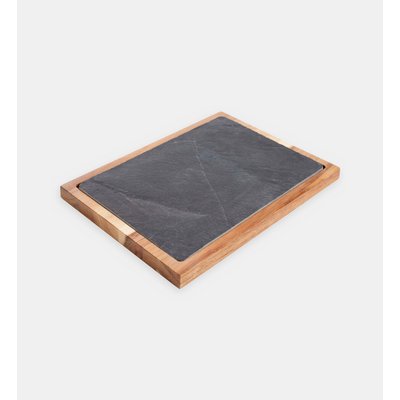 Plateau ABSOLUMENT MAISON