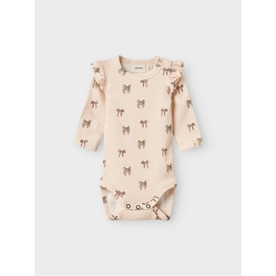 Barboteuse NAME IT