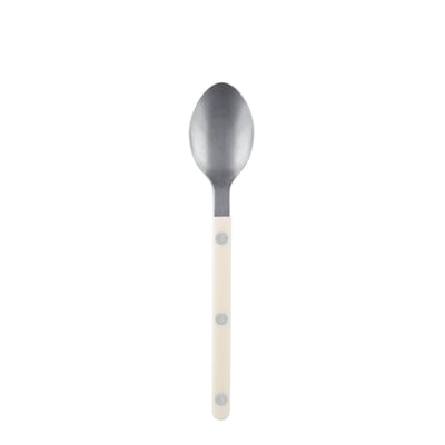 Cuillère à dessert, Bistrot Vintage SABRE
