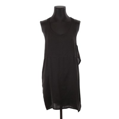 Blouse - Très Bon État ACNE STUDIOS