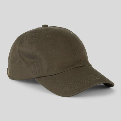 Casquette en coton MONOPRIX