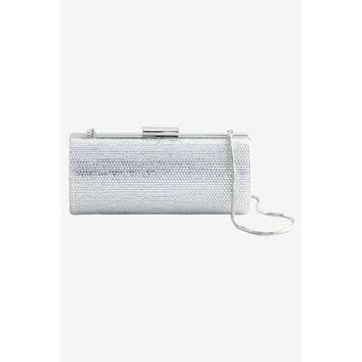 Pochette brillante NEXT