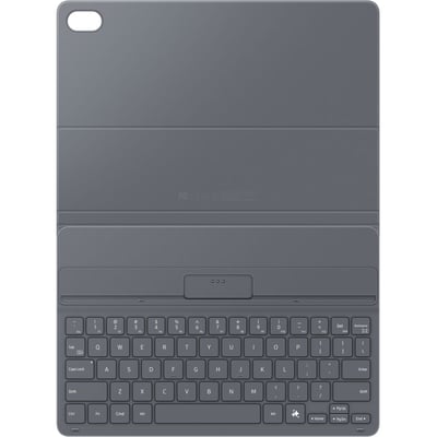 Housse Book Cover Keyboard Slim S11 SAMSUNG