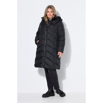 Manteau HYPRAR ULLA POPKEN