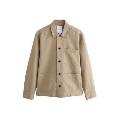 Veste surchemise NEXT
