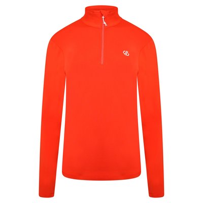 Haut de sport LOWLINE DARE 2B