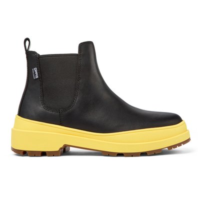 Bottines Brutus Trek CAMPER