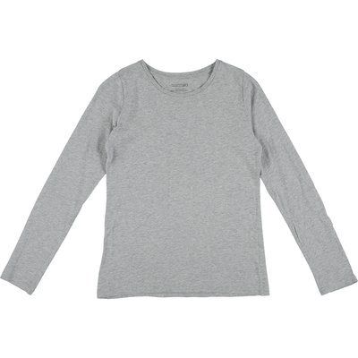 T-shirt - Très bon état MONOPRIX KIDS