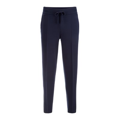 Pantalon Fibre artificielle FALKE