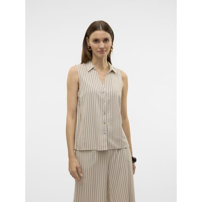Chemise VERO MODA