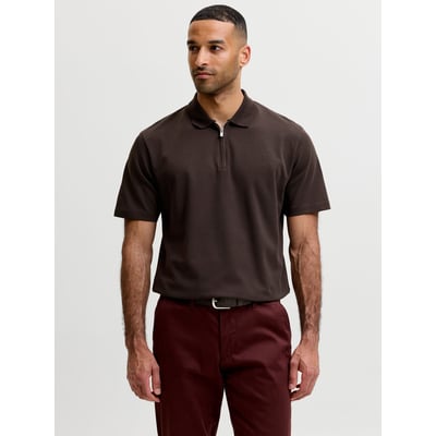Polo JACK AND JONES PREMIUM